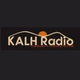 Logo de KATH Radio - KALH-LP