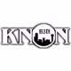 Logo de KNON-HD2