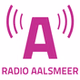 Radio Aalsmeer logo