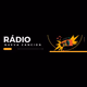 Logo de Radio Nueva Cancion