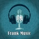 FM Frank Music logo