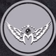 Logo de Morgeez Radio International