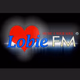 Logo de LobieFM