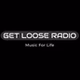 Get Loose Radio logo