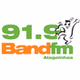Band FM Alagoinhas logo