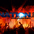 Clubnation FM logo