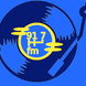 The Clutch - WCUC-FM logo
