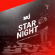 Logo de NRJ Energy Schweiz - Star Night