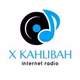 Logo de X Kahlibah Radio