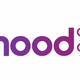 Logo de Mood FM