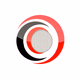 Logo de Radio SOL FM