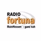 Radio Fortuna logo