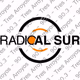 Logo de Radio Al Sur