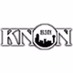 KNON-HD2 logo