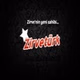 ZirveTürk logo