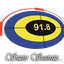 Hedef Radyo logo