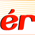 Logo de AMERICA STEREO 1003