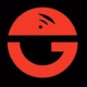 Gospelstreet Radio logo