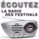 Country116 logo