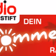 Logo de Radio Hochstift - Dein Urban Radio