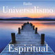 Logo de Radio Universalismo Espiritual