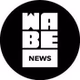 WABE News - WABE-HD3 logo