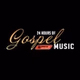 Abundant Life Radio logo