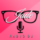 Logo de Jade Radio Dj