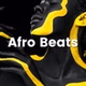 Hotmix - Afro Beats logo