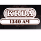 Logo de Country Legends - KRBA