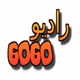 Logo de Radio 6060 FM