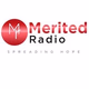 Logo de Merited Radio
