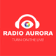 Радио Аврора logo