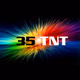 Logo de 35TNT