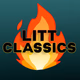 Logo de Litt Live - LITT Classics