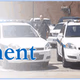 Logo de Hutchinson County Sheriff and EOC, Borger Police and Fire