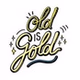 APayy Radio - Old is Gold logo