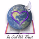 Logo de Peaceloving Radio