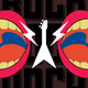 Logo de 1.FM - Alternative Rock X Hits Radio