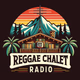 Logo de MGZC Media - Reggae Chalet Radio