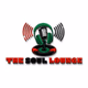 Logo de The Soul Lounge