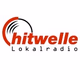 Logo de Radio Hitwelle