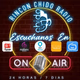 Logo de Rincon Chido Radio