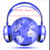 WMAC Radio logo