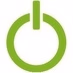 Logo de radyosyon