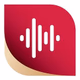 Logo de Radio Tamaulipas - XHLDO