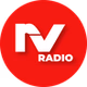 RV Radio - Italy logo