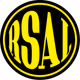 Logo de Radio Shang-A-Lang