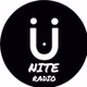Unite Radio logo