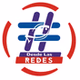 Desde las Redes logo